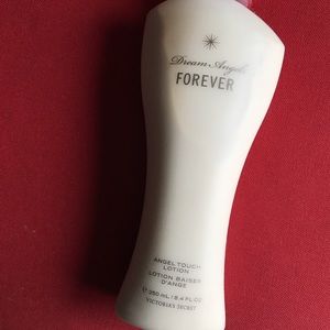 Victoria’s Secret Lotion ’Forever’
